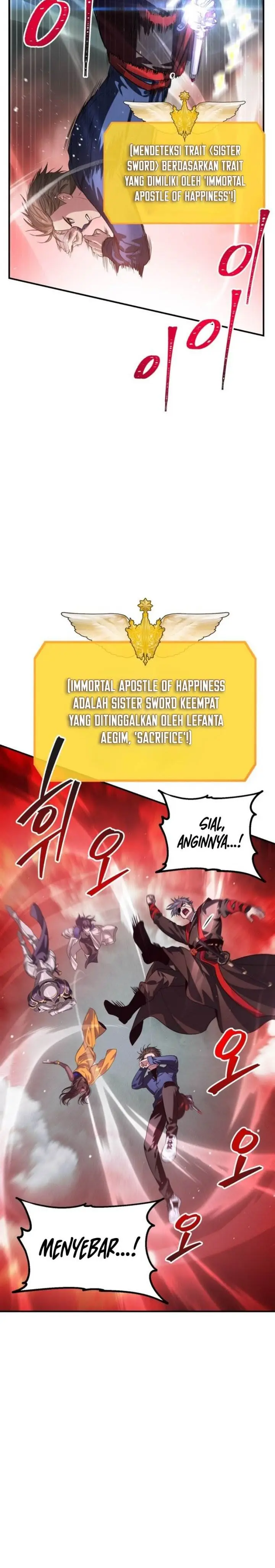 image-komik-sss-class-suicide-hunter-chapter-116-3/20