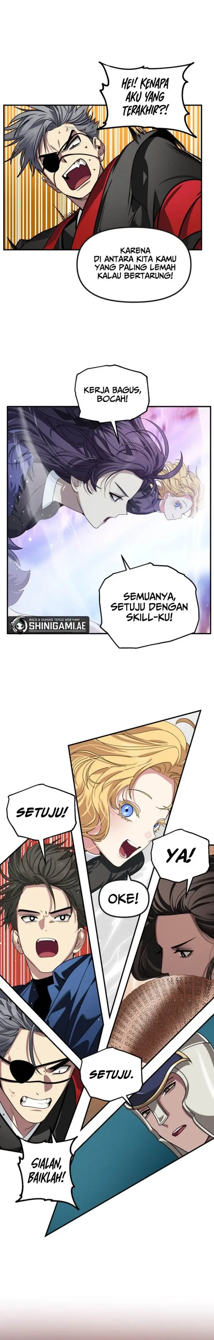 image-komik-sss-class-suicide-hunter-chapter-116-5/20