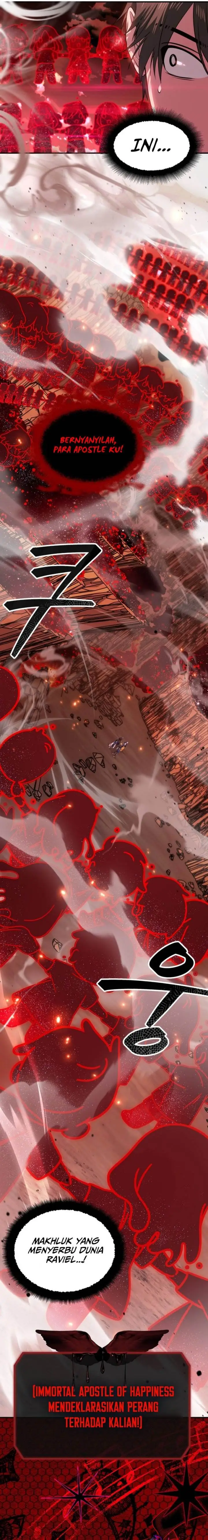 image-komik-sss-class-suicide-hunter-chapter-116-7/20