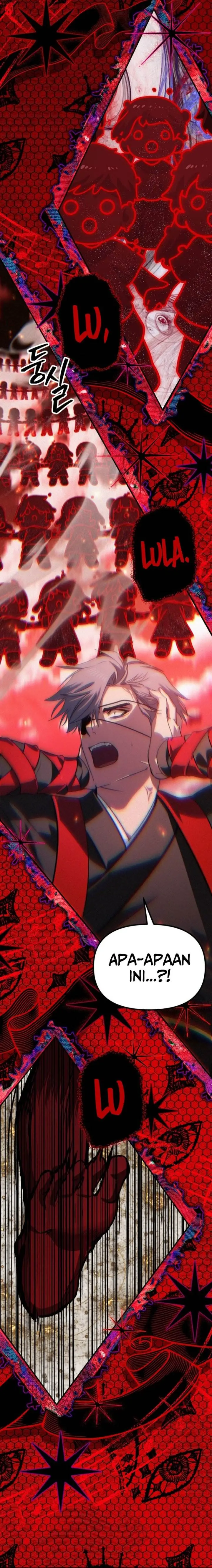 image-komik-sss-class-suicide-hunter-chapter-116-8/20