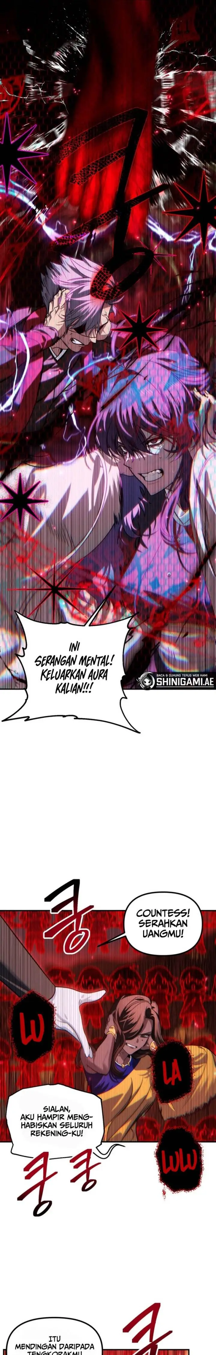 image-komik-sss-class-suicide-hunter-chapter-116-9/20