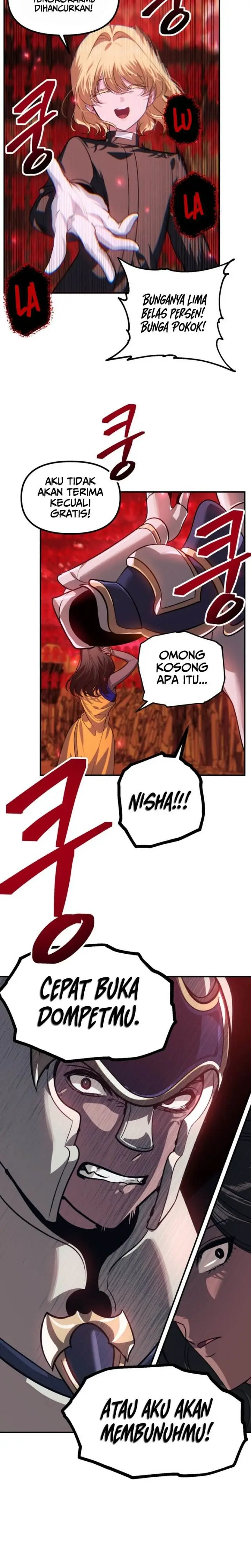 image-komik-sss-class-suicide-hunter-chapter-116-10/20