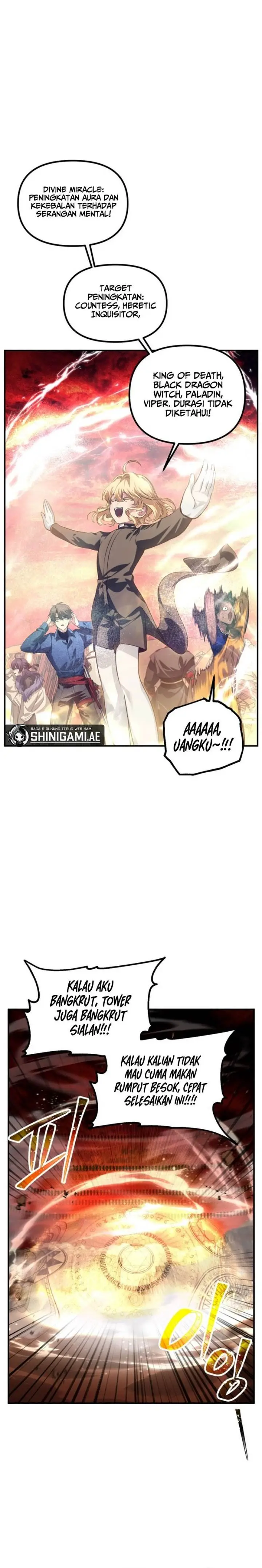 image-komik-sss-class-suicide-hunter-chapter-116-12/20