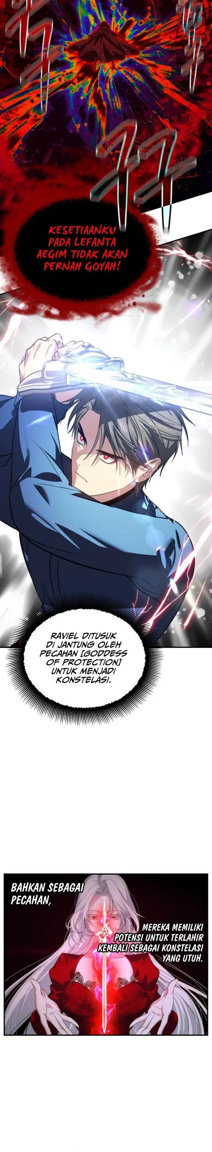 image-komik-sss-class-suicide-hunter-chapter-116-14/20