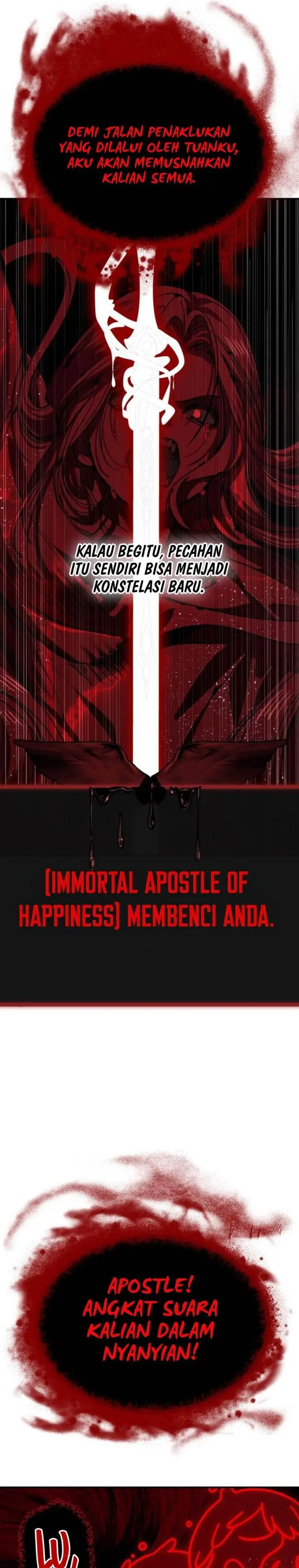 image-komik-sss-class-suicide-hunter-chapter-116-15/20