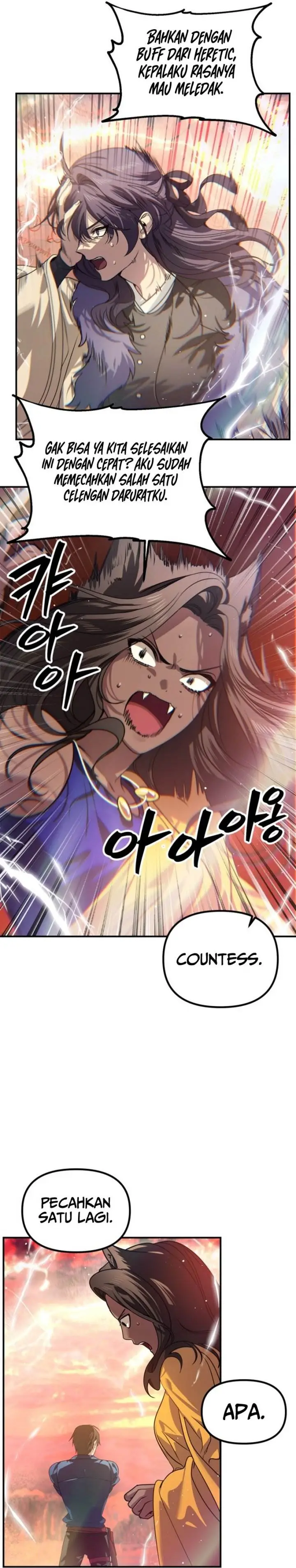 image-komik-sss-class-suicide-hunter-chapter-116-17/20