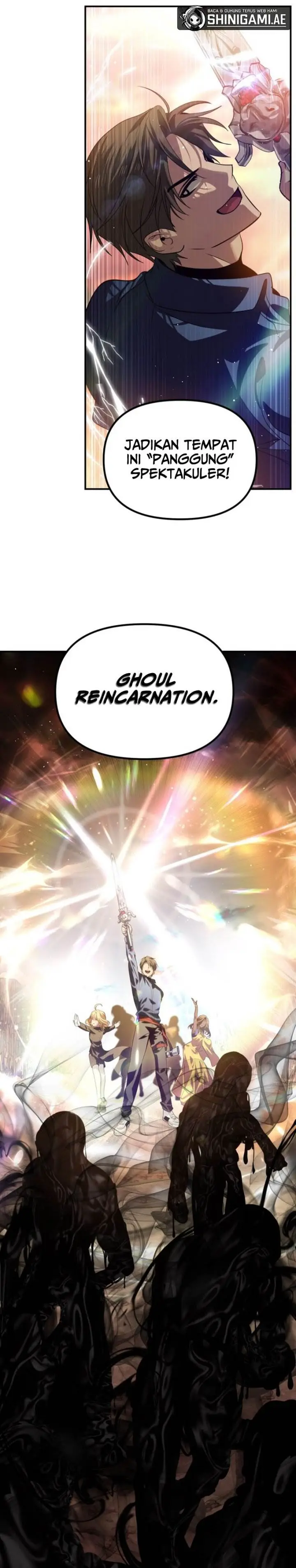 image-komik-sss-class-suicide-hunter-chapter-116-18/20