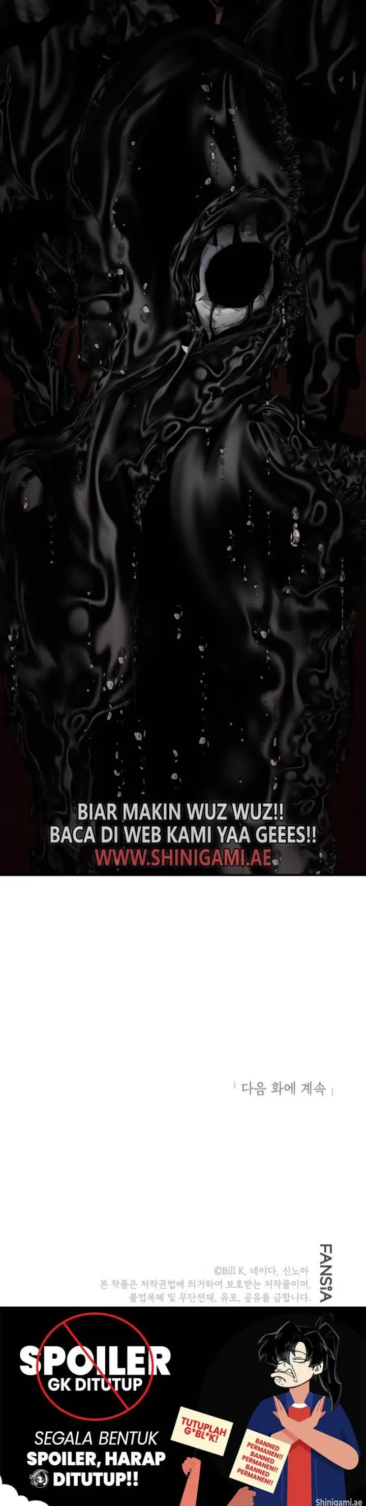 image-komik-sss-class-suicide-hunter-chapter-116-19/20