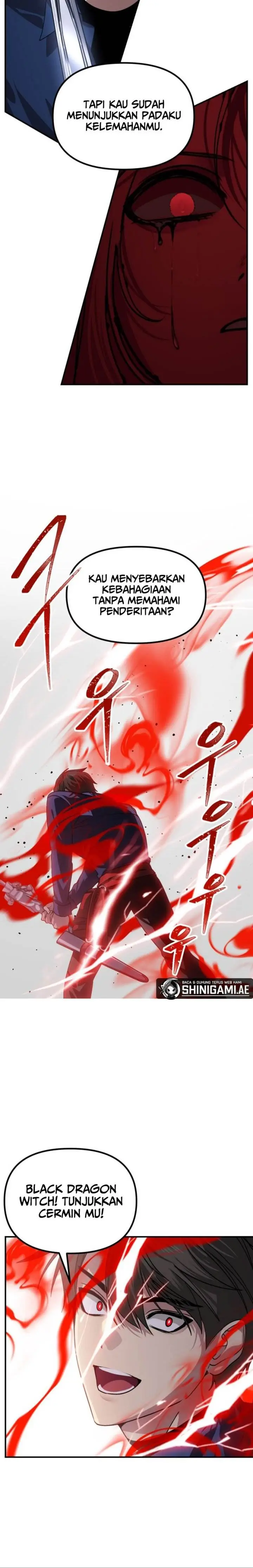 image-komik-sss-class-suicide-hunter-chapter-117-6/25