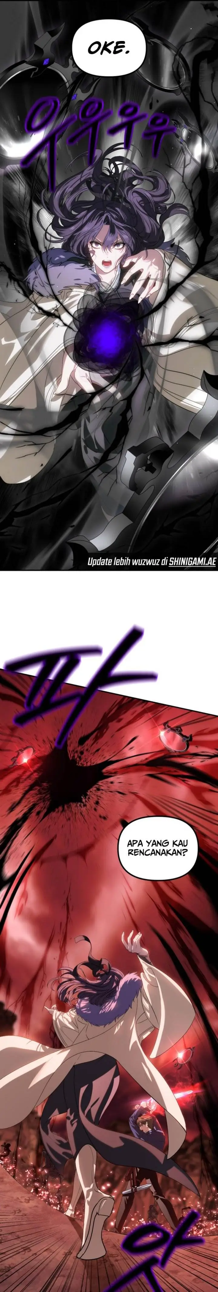 image-komik-sss-class-suicide-hunter-chapter-117-7/25