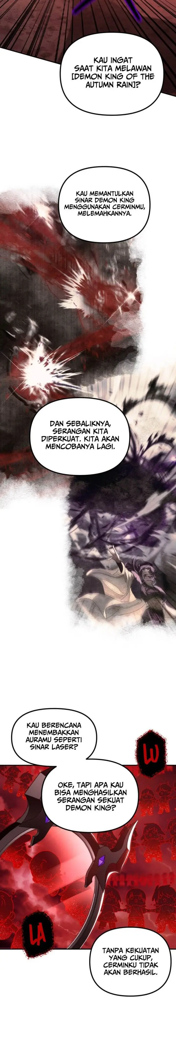 image-komik-sss-class-suicide-hunter-chapter-117-8/25