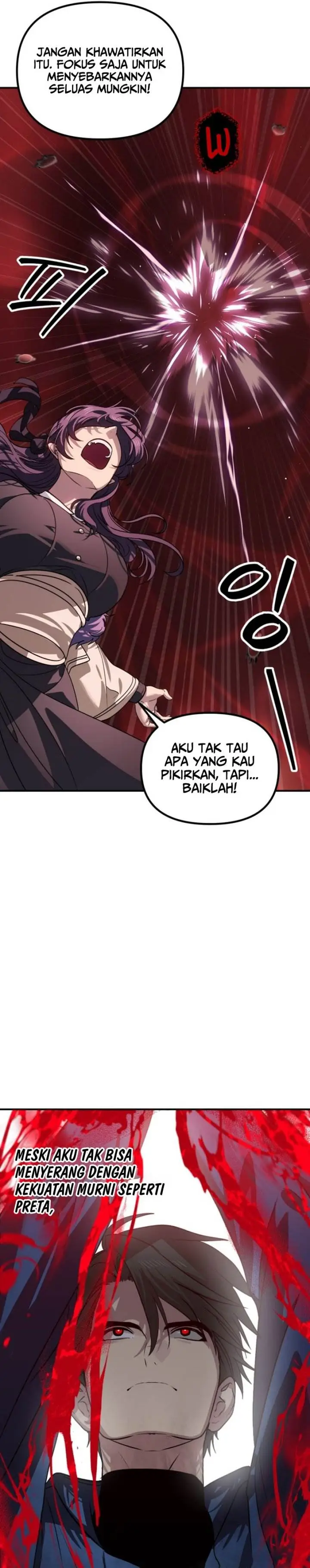 image-komik-sss-class-suicide-hunter-chapter-117-9/25