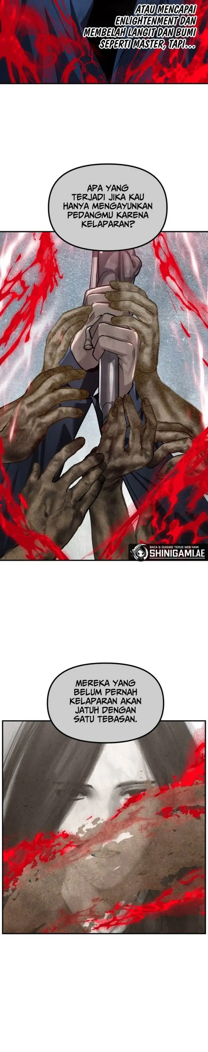 image-komik-sss-class-suicide-hunter-chapter-117-10/25