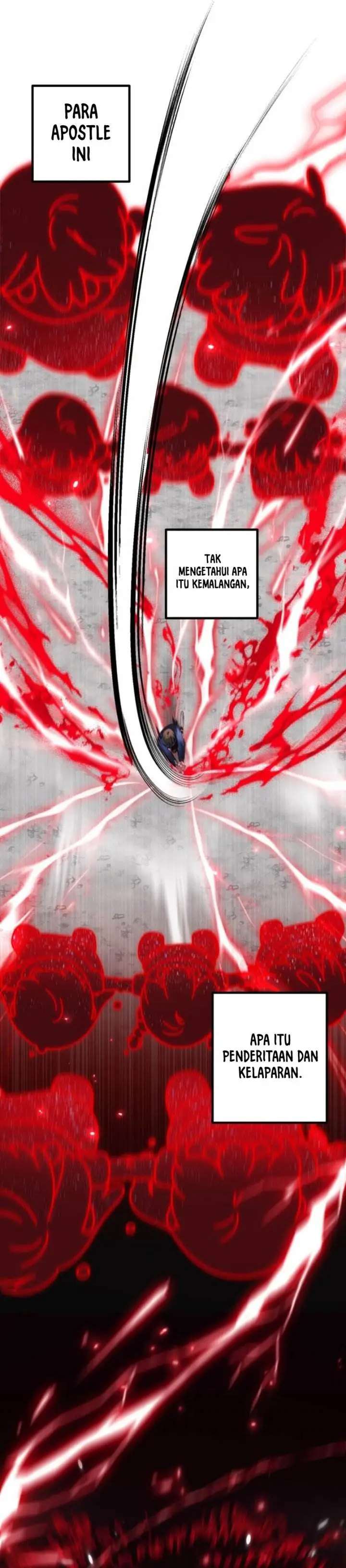 image-komik-sss-class-suicide-hunter-chapter-117-11/25