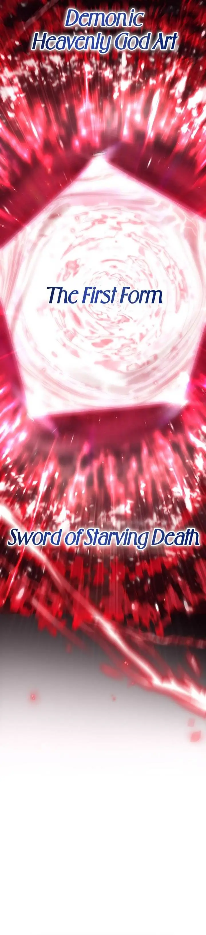 image-komik-sss-class-suicide-hunter-chapter-117-12/25