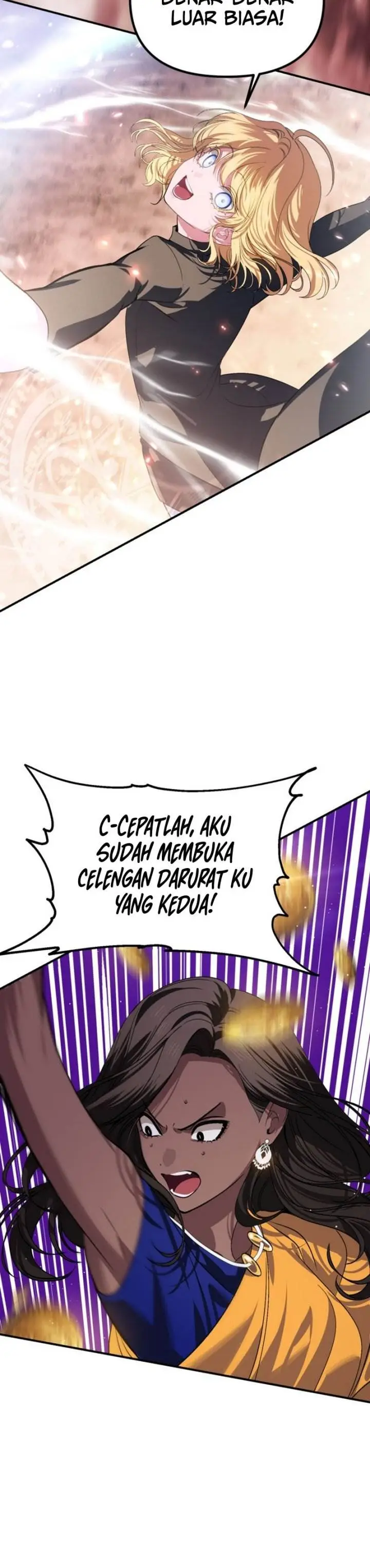 image-komik-sss-class-suicide-hunter-chapter-117-15/25