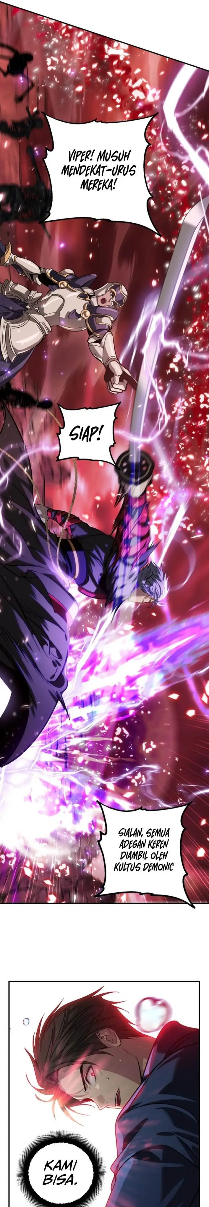 image-komik-sss-class-suicide-hunter-chapter-117-16/25