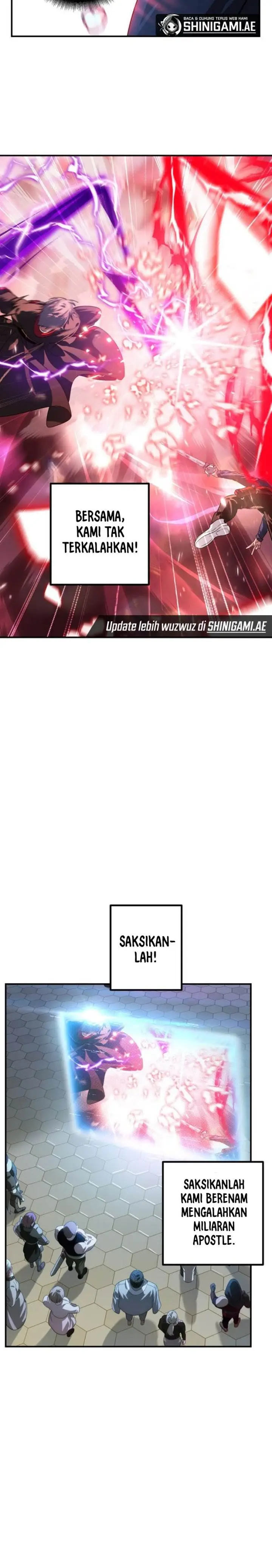 image-komik-sss-class-suicide-hunter-chapter-117-17/25