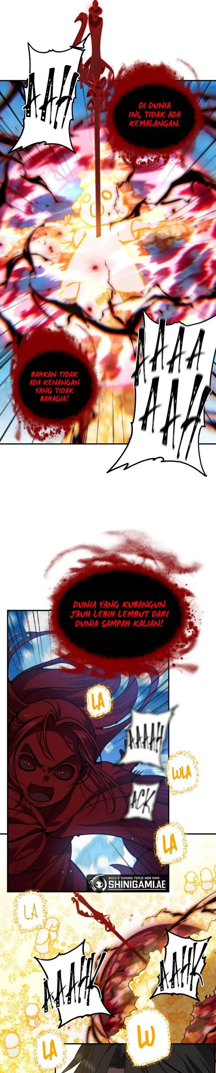 image-komik-sss-class-suicide-hunter-chapter-117-20/25