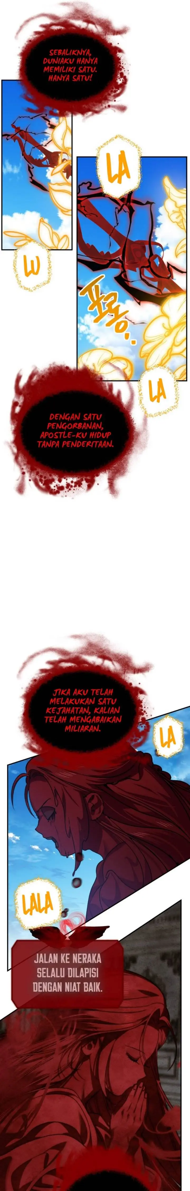 image-komik-sss-class-suicide-hunter-chapter-117-22/25