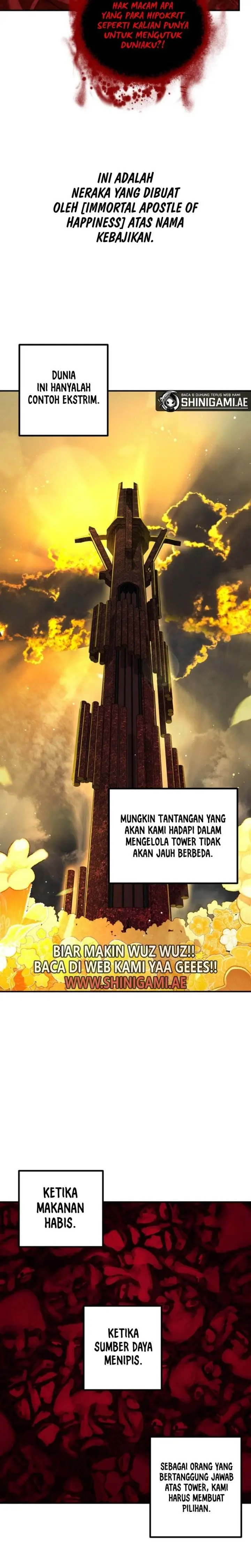 image-komik-sss-class-suicide-hunter-chapter-117-23/25