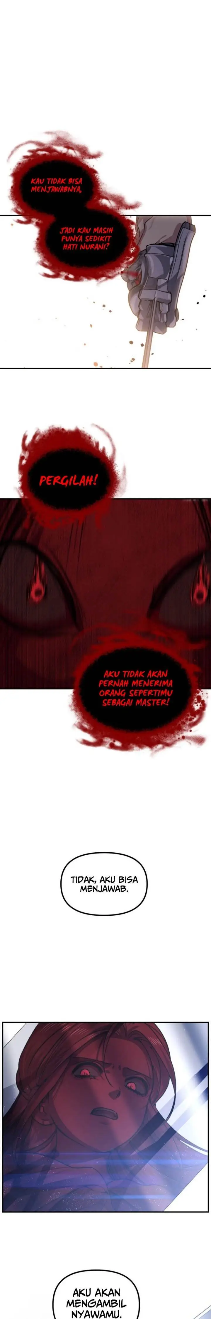 image-komik-sss-class-suicide-hunter-chapter-118-0/28