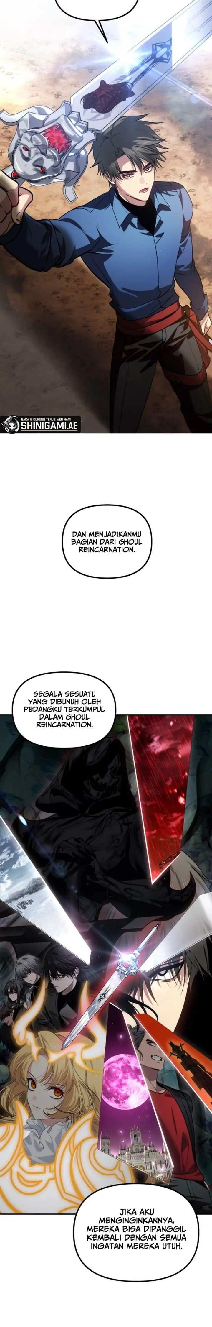 image-komik-sss-class-suicide-hunter-chapter-118-1/28