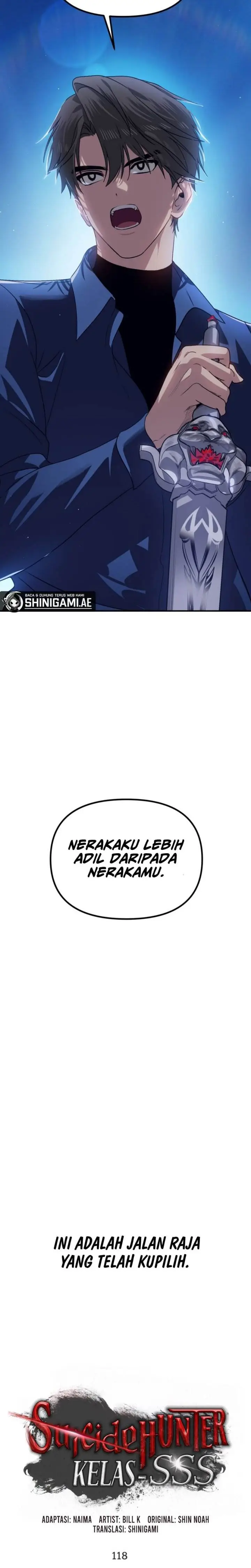 image-komik-sss-class-suicide-hunter-chapter-118-7/28
