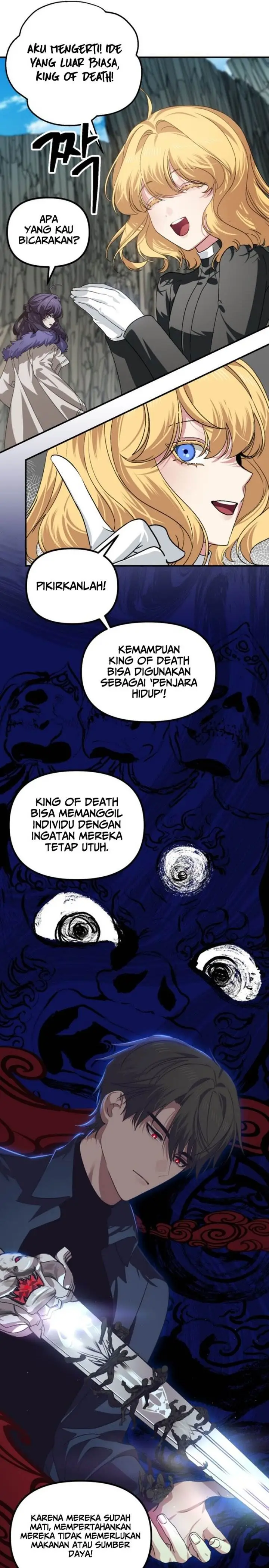 image-komik-sss-class-suicide-hunter-chapter-118-10/28