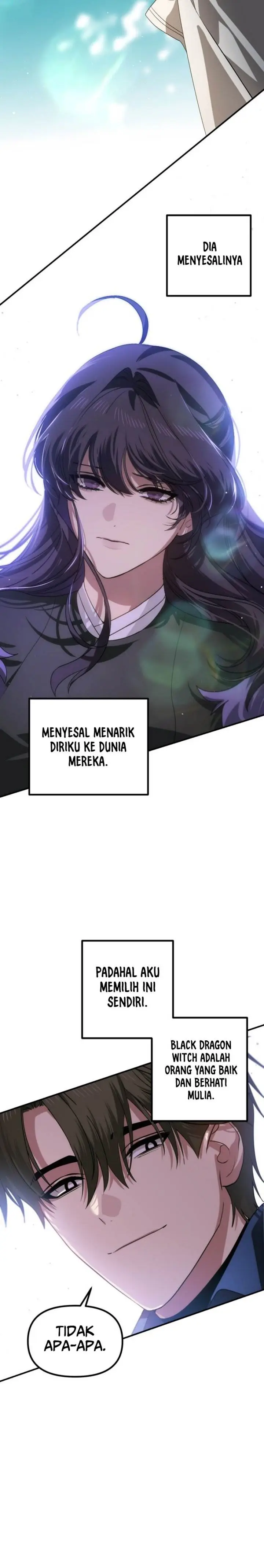 image-komik-sss-class-suicide-hunter-chapter-118-13/28