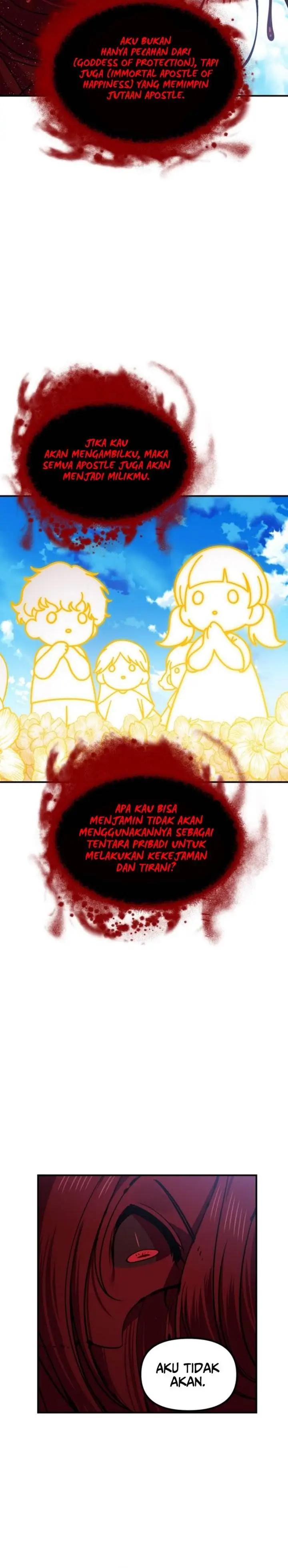 image-komik-sss-class-suicide-hunter-chapter-118-15/28