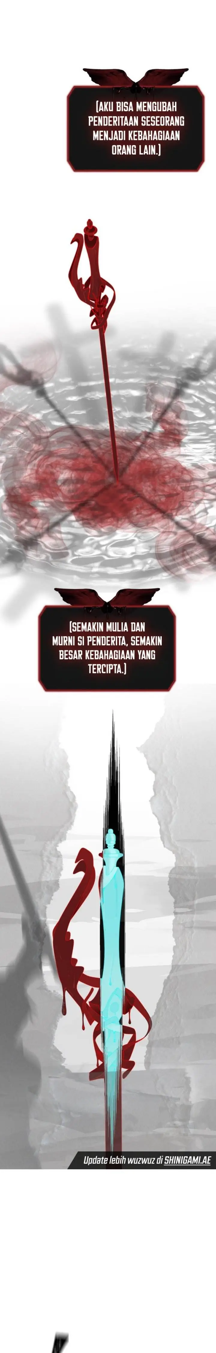 image-komik-sss-class-suicide-hunter-chapter-118-18/28