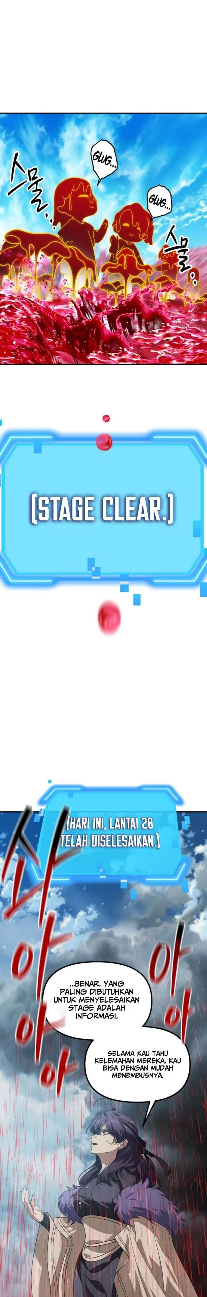 image-komik-sss-class-suicide-hunter-chapter-118-20/28