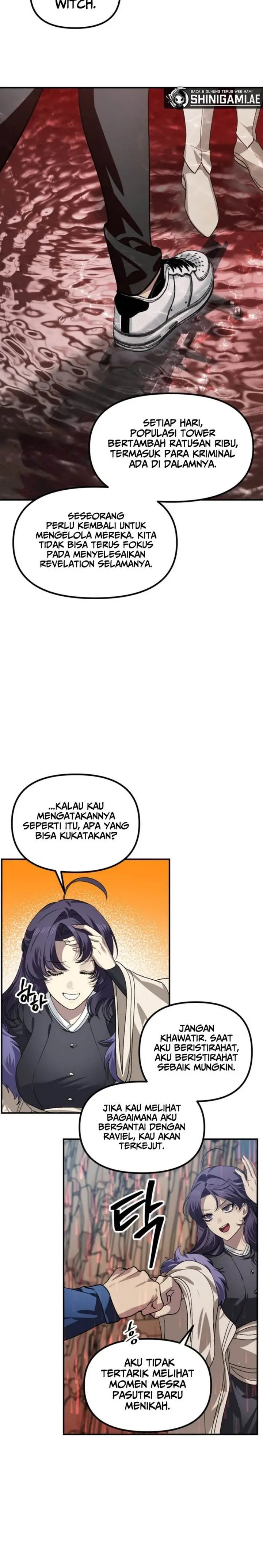 image-komik-sss-class-suicide-hunter-chapter-118-23/28