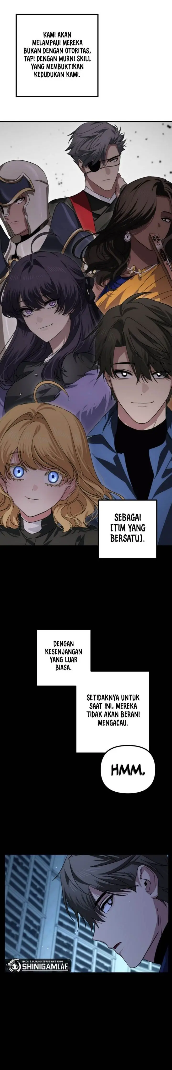 image-komik-sss-class-suicide-hunter-chapter-118-26/28