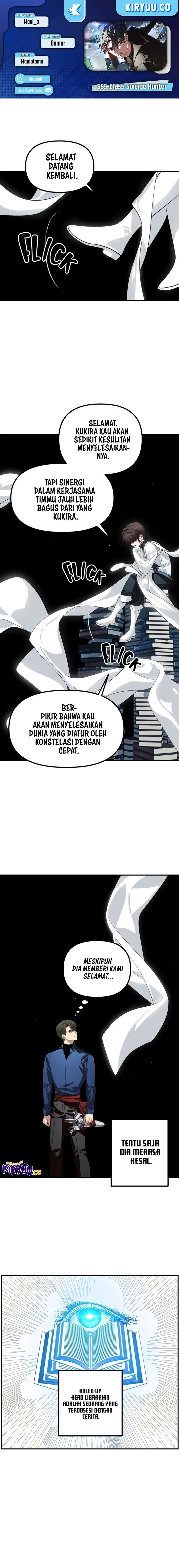 image-komik-sss-class-suicide-hunter-chapter-119-0/19