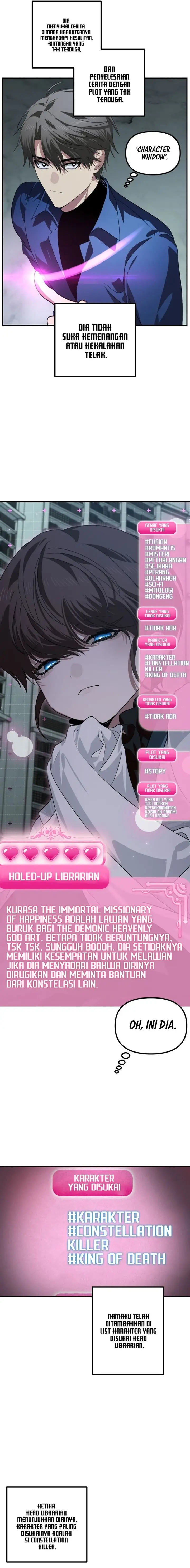 image-komik-sss-class-suicide-hunter-chapter-119-1/19