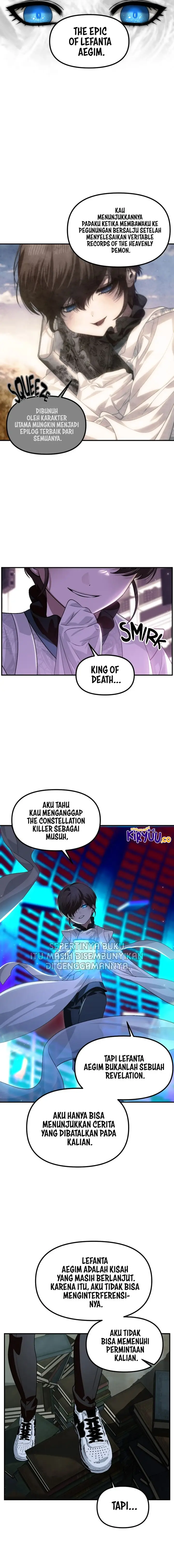 image-komik-sss-class-suicide-hunter-chapter-119-3/19