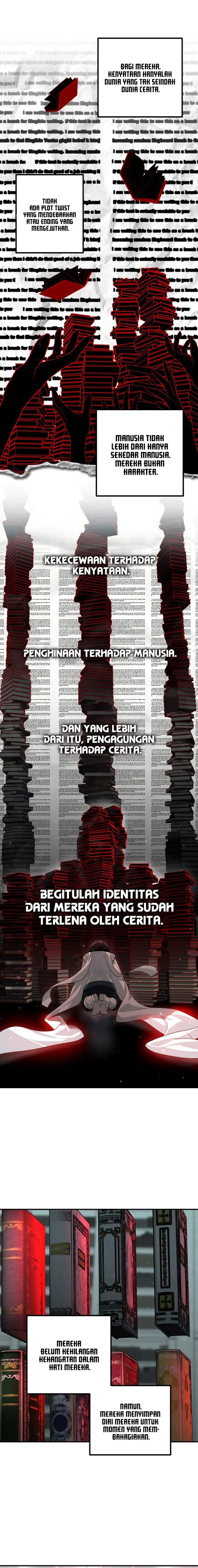 image-komik-sss-class-suicide-hunter-chapter-119-5/19