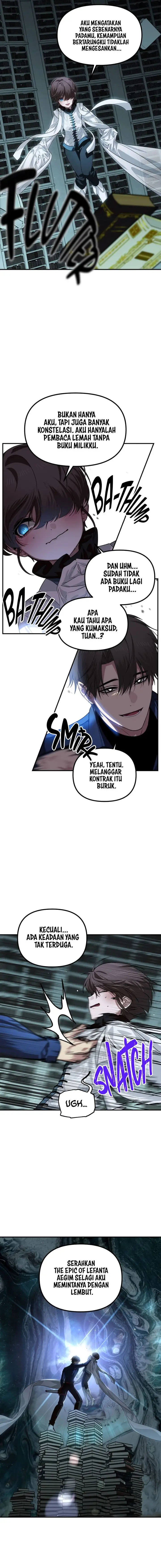 image-komik-sss-class-suicide-hunter-chapter-119-8/19