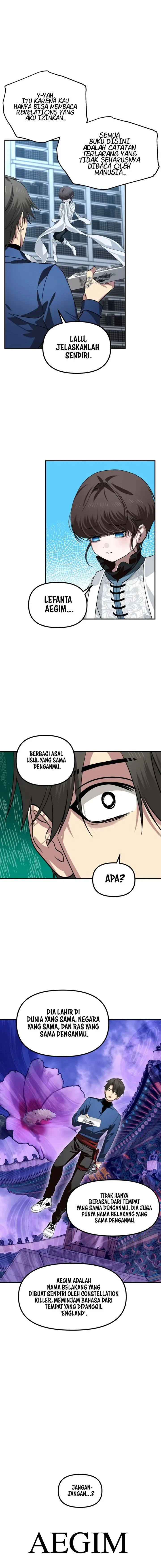 image-komik-sss-class-suicide-hunter-chapter-119-11/19