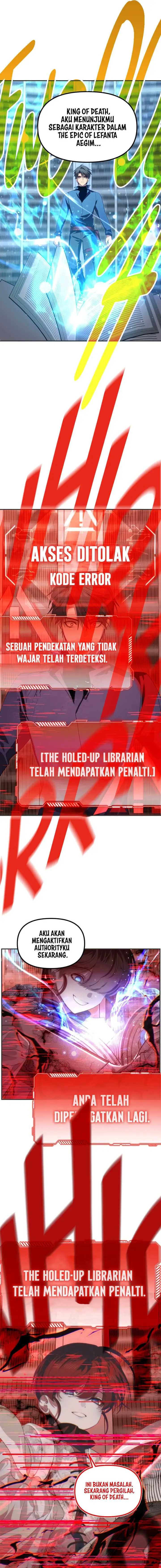 image-komik-sss-class-suicide-hunter-chapter-119-16/19