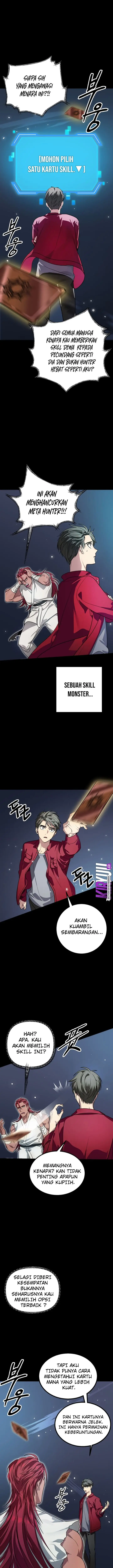 image-komik-sss-class-suicide-hunter-chapter-12-1/11