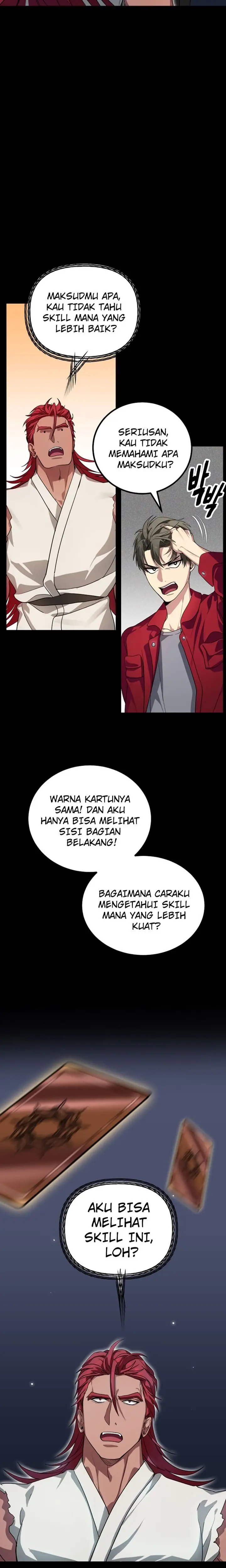 image-komik-sss-class-suicide-hunter-chapter-12-2/11