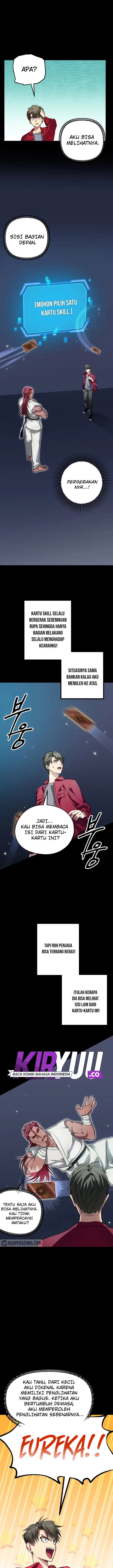 image-komik-sss-class-suicide-hunter-chapter-12-3/11