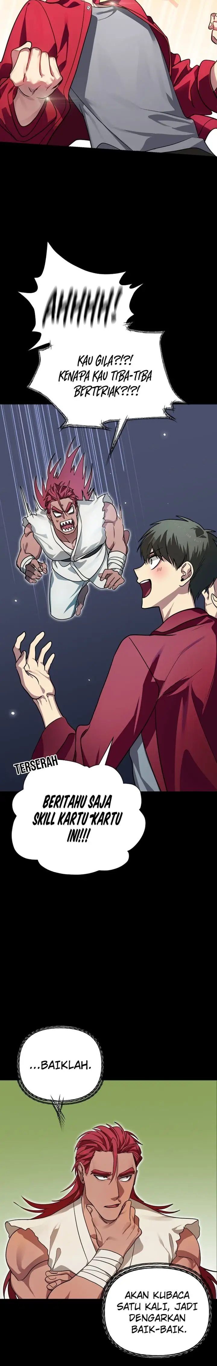 image-komik-sss-class-suicide-hunter-chapter-12-4/11