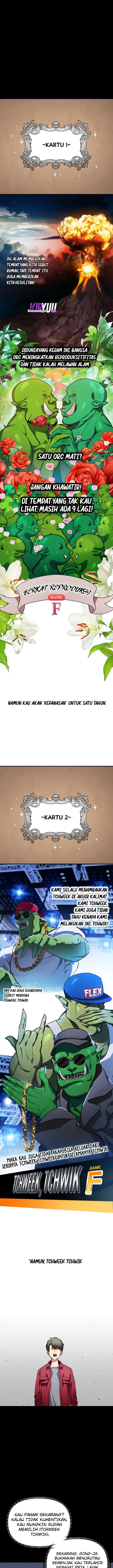 image-komik-sss-class-suicide-hunter-chapter-12-5/11