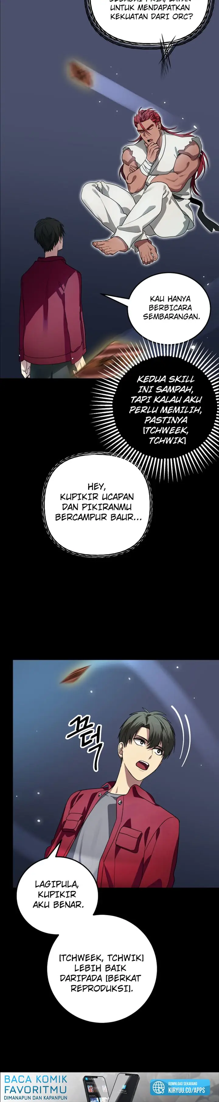 image-komik-sss-class-suicide-hunter-chapter-12-6/11