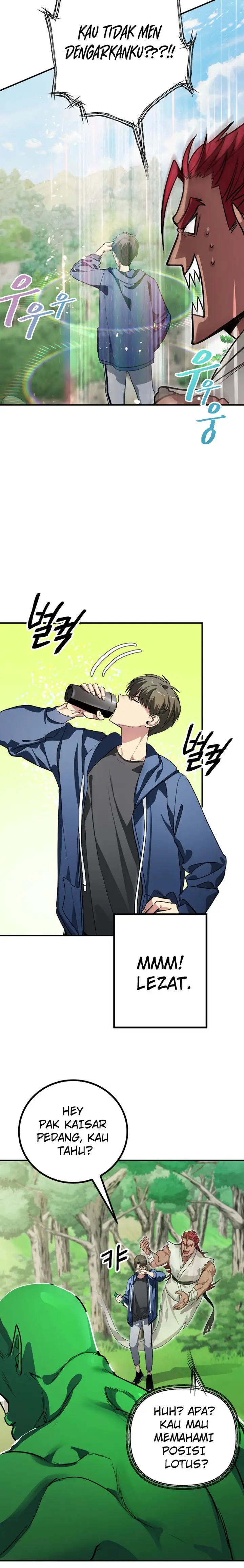 image-komik-sss-class-suicide-hunter-chapter-12-8/11