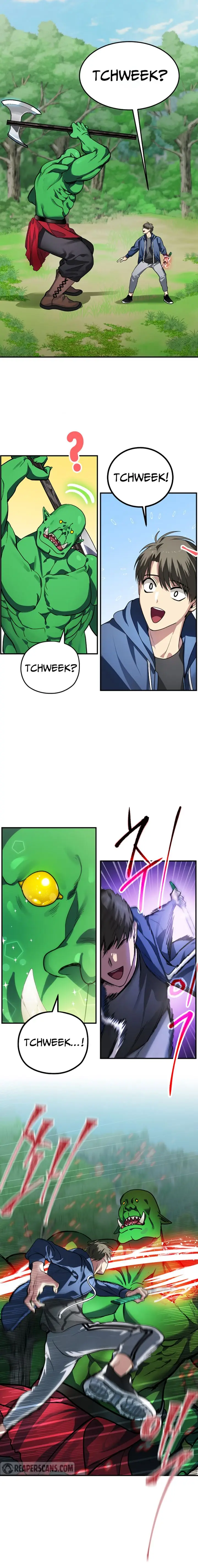 image-komik-sss-class-suicide-hunter-chapter-12-10/11